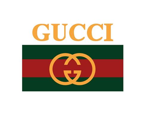 gucci brand